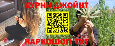 гидропоника Кандалакша