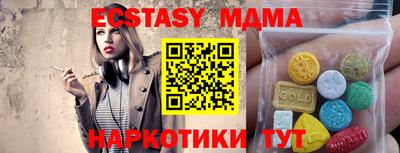 гидропоника Кандалакша